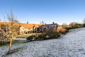 Photo 15- click for photo gallery